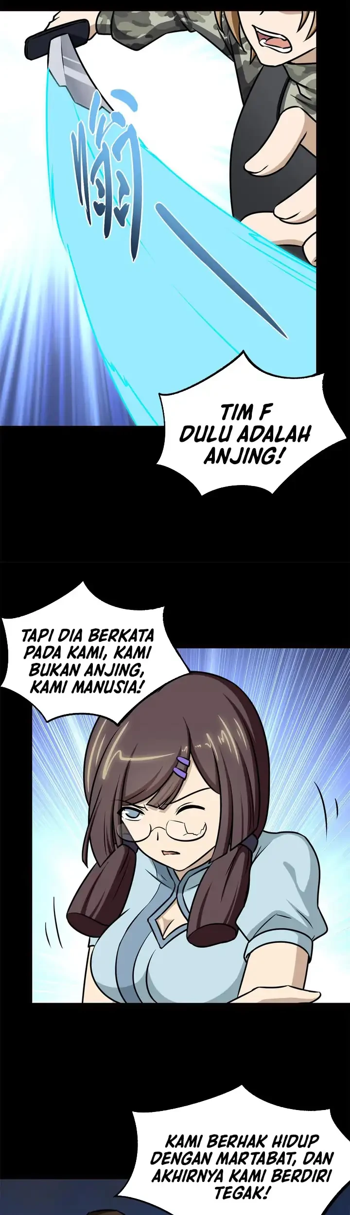 Halaman 36