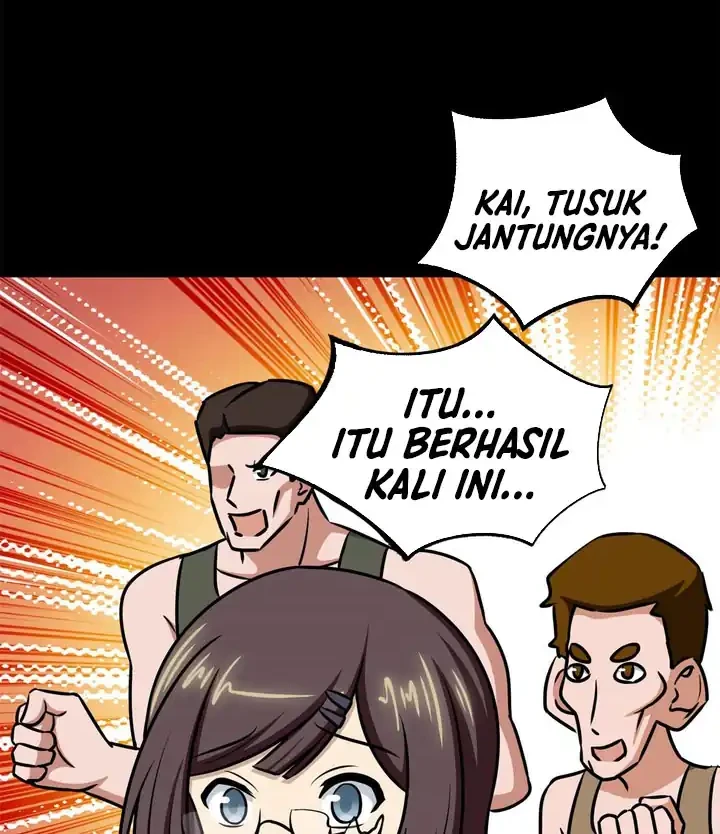 Halaman 41