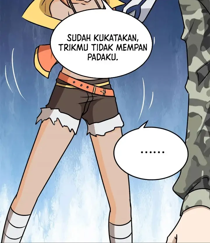 Halaman 43