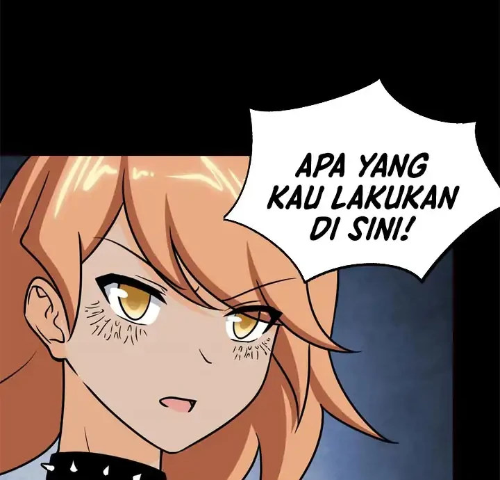 Halaman 45