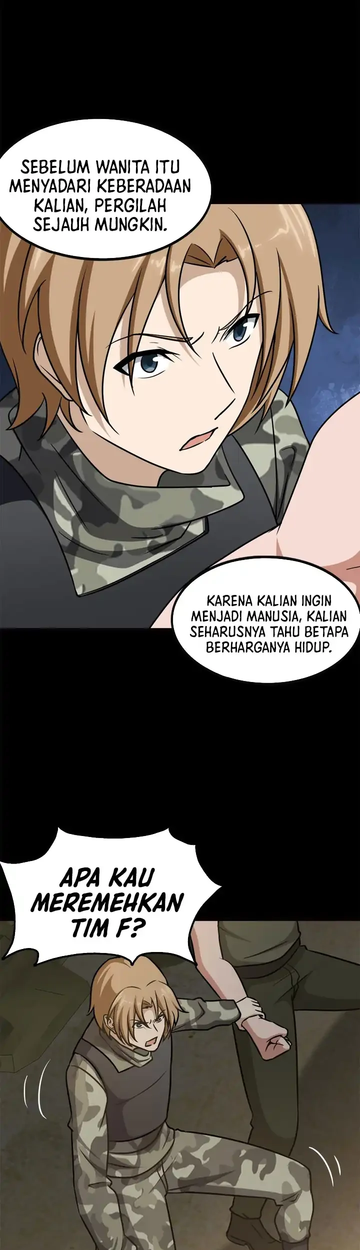 Halaman 48