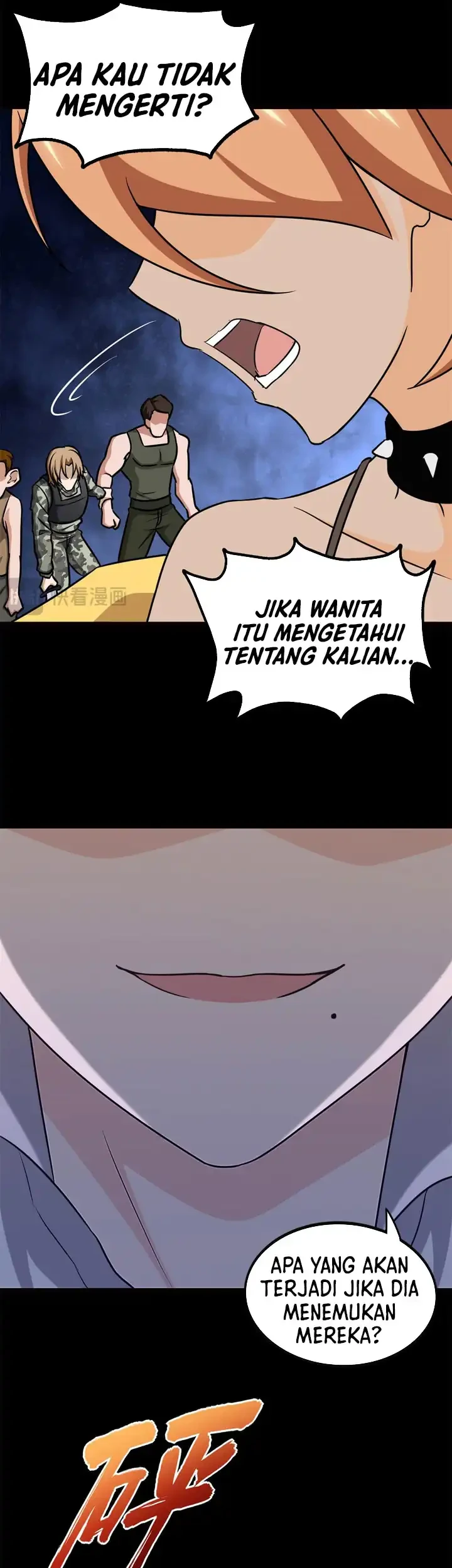 Halaman 50