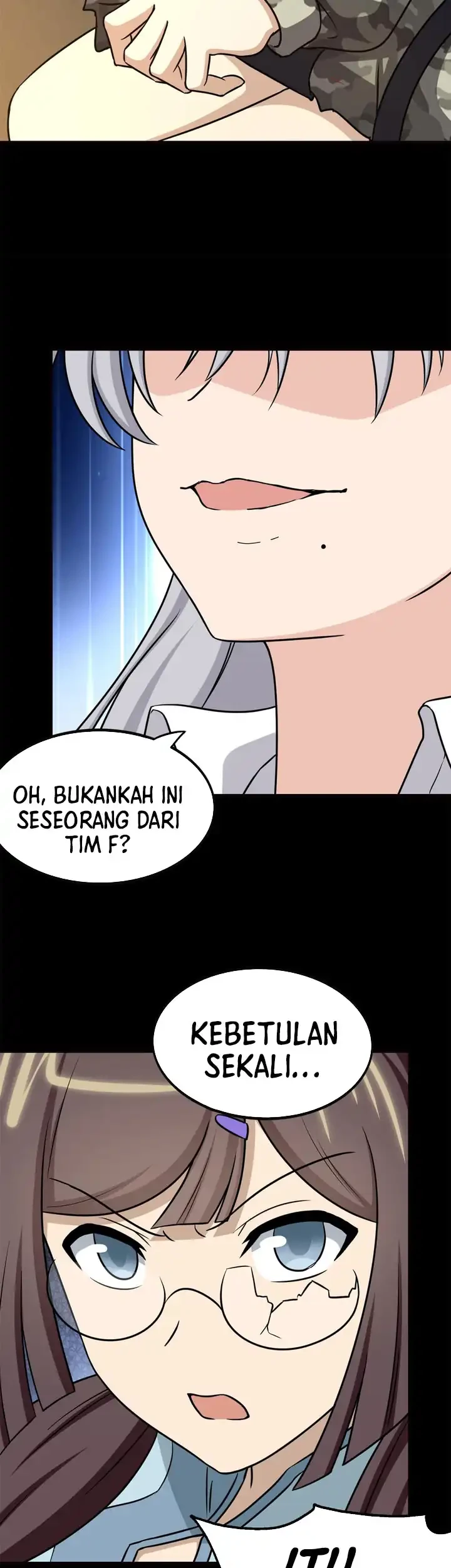 Halaman 54