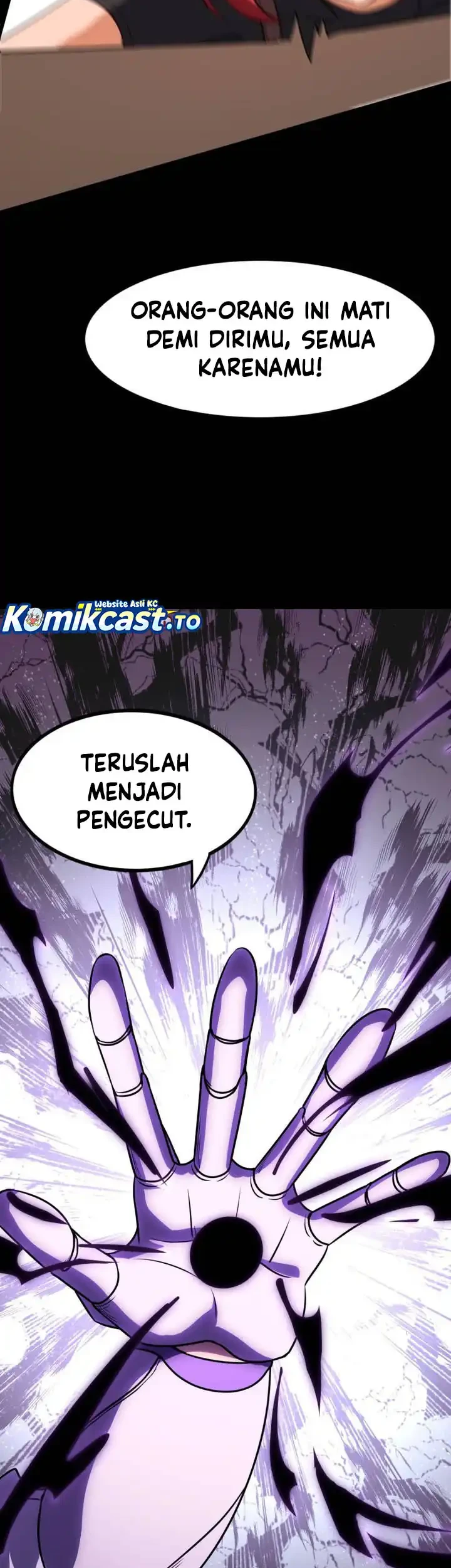 Halaman 60