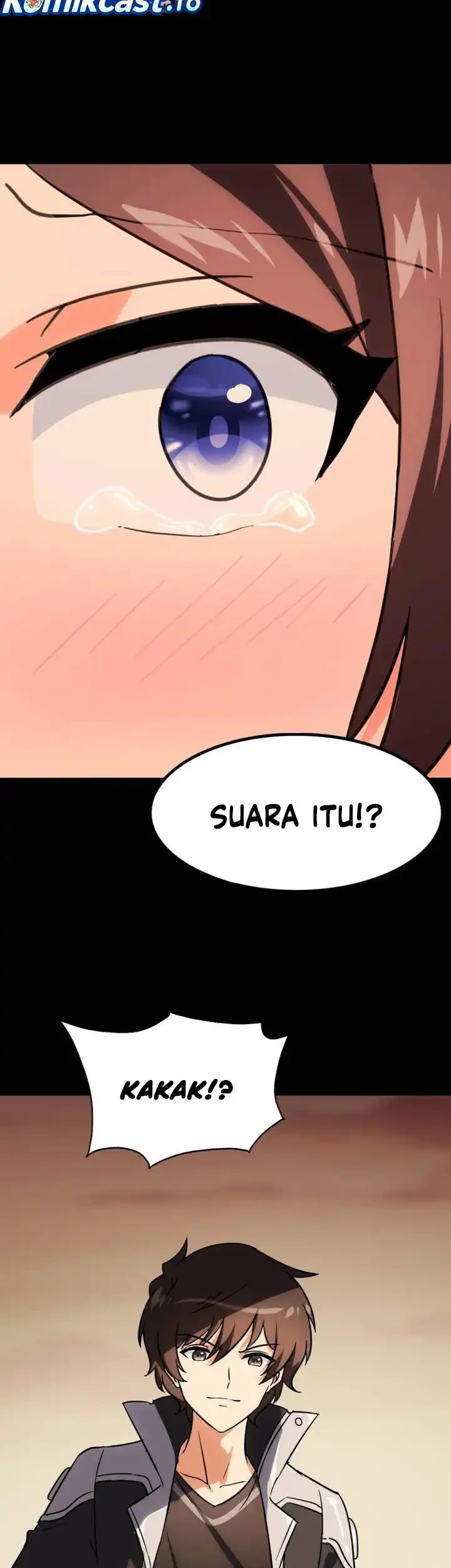 Halaman 67