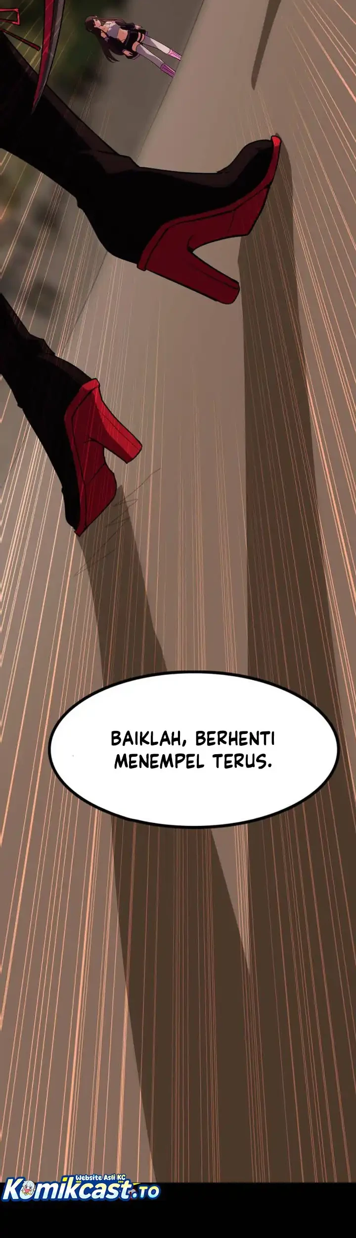 Halaman 71