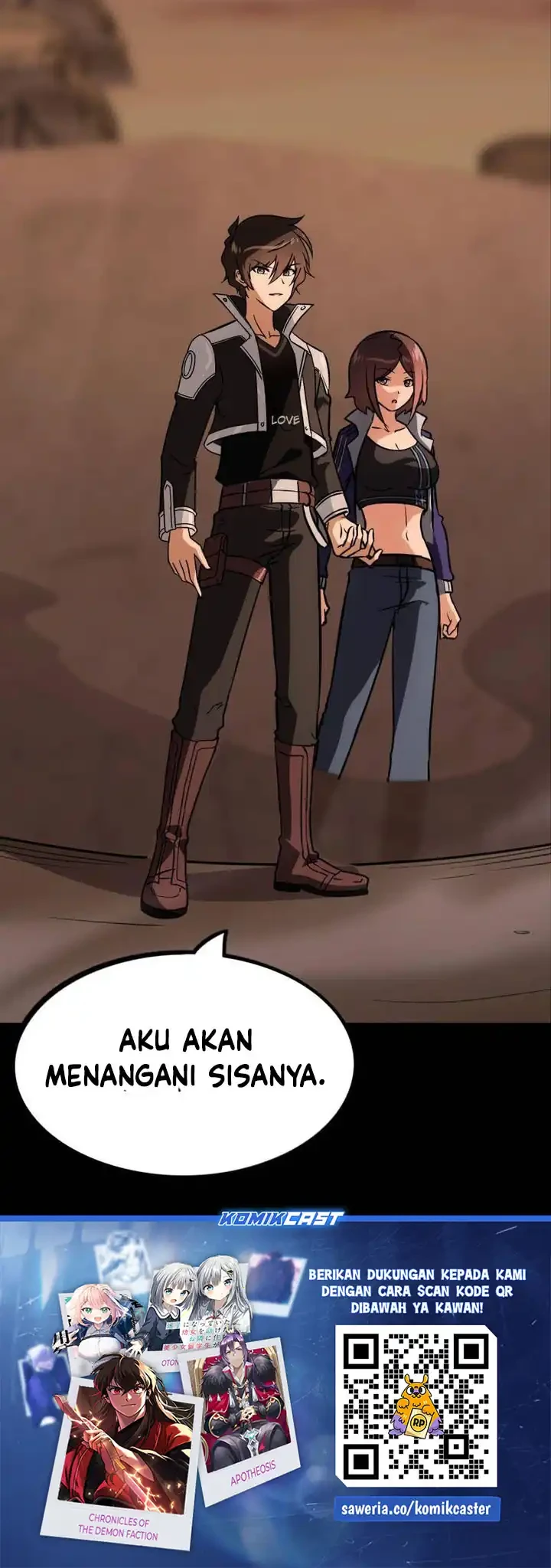 Halaman 73