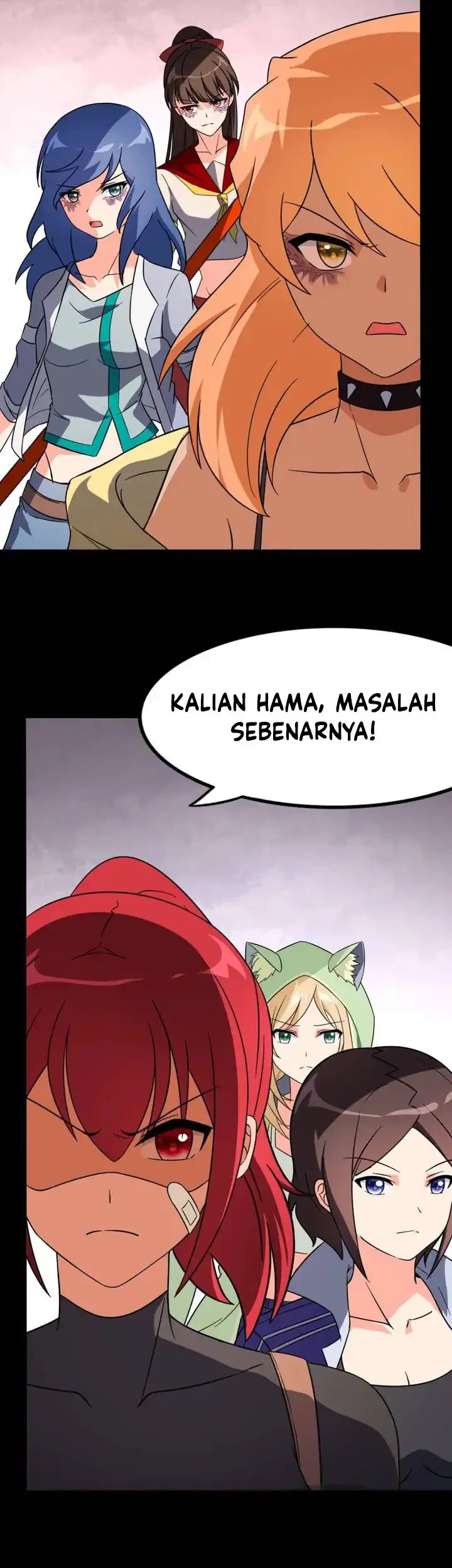 Halaman 29