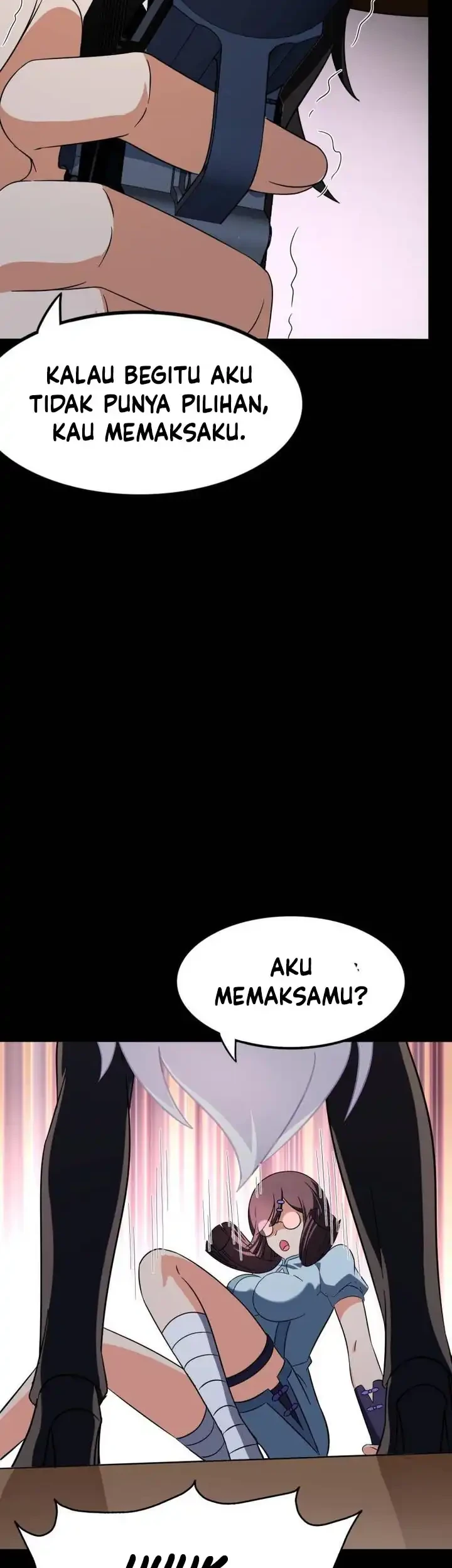Halaman 33