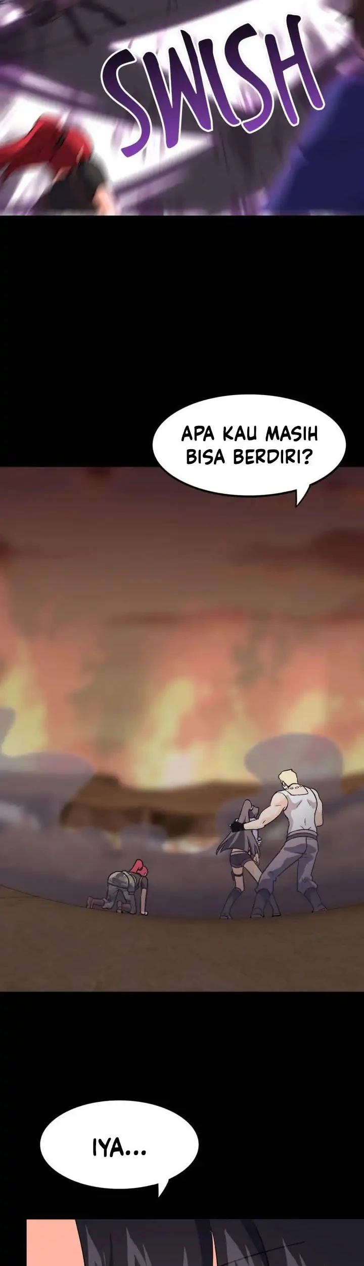 Halaman 40