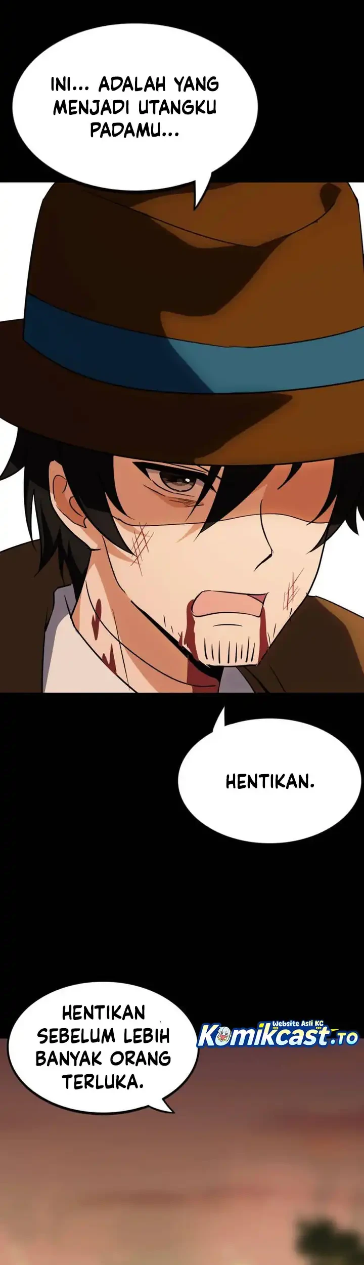 Halaman 45