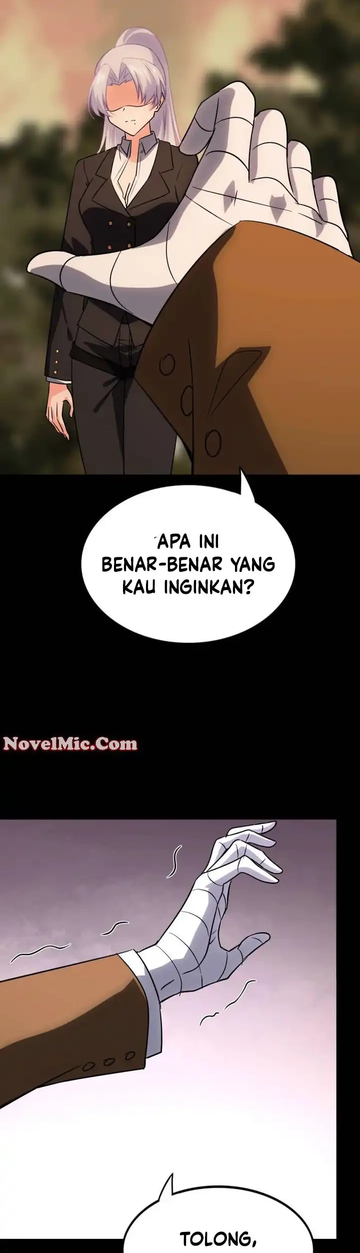 Halaman 46
