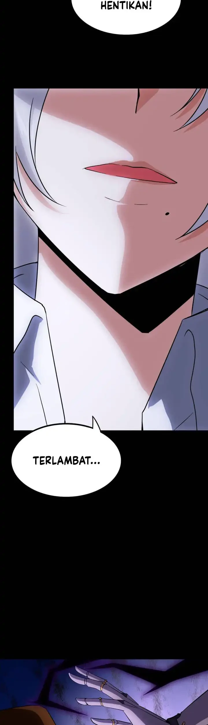 Halaman 47