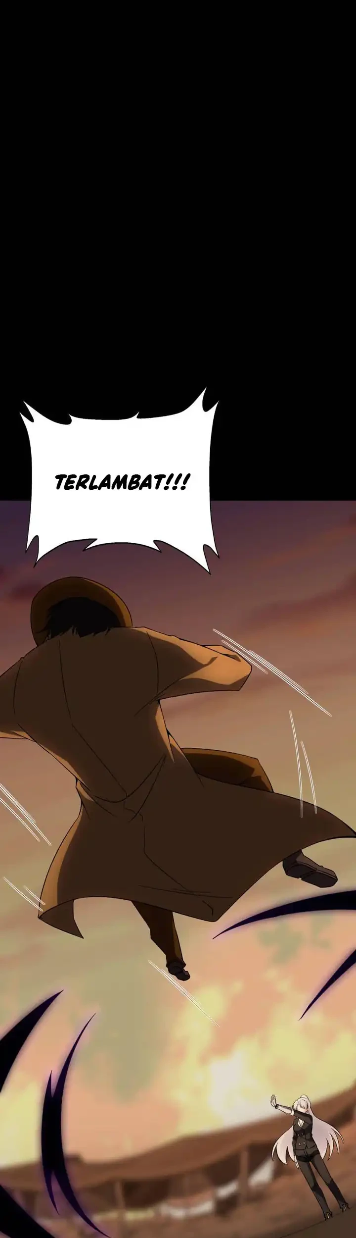 Halaman 49