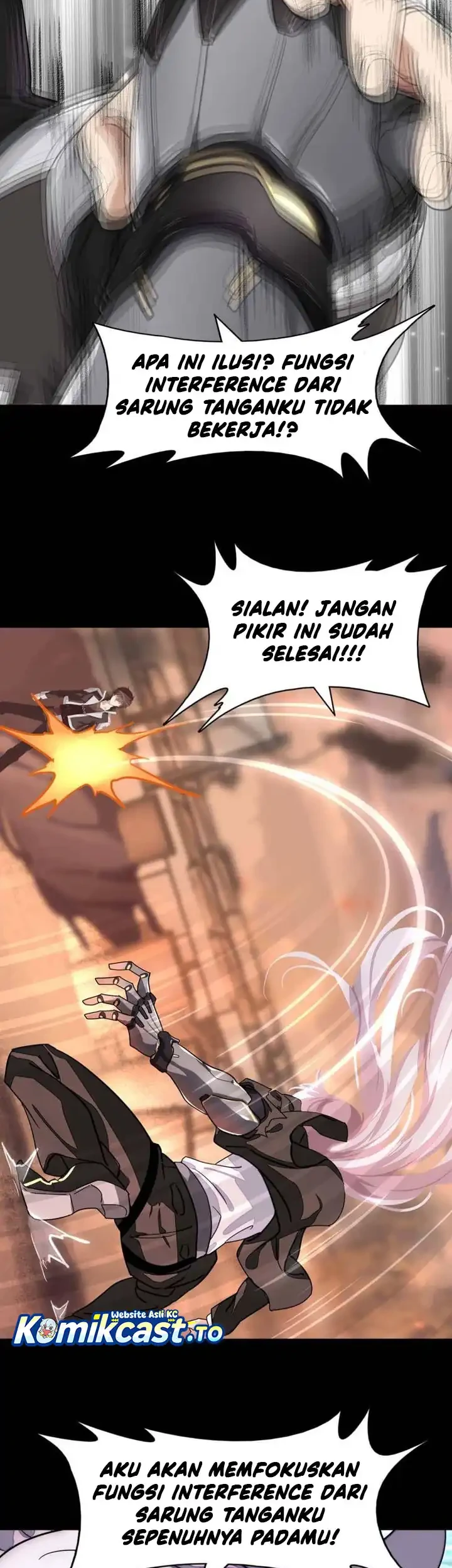 Halaman 19