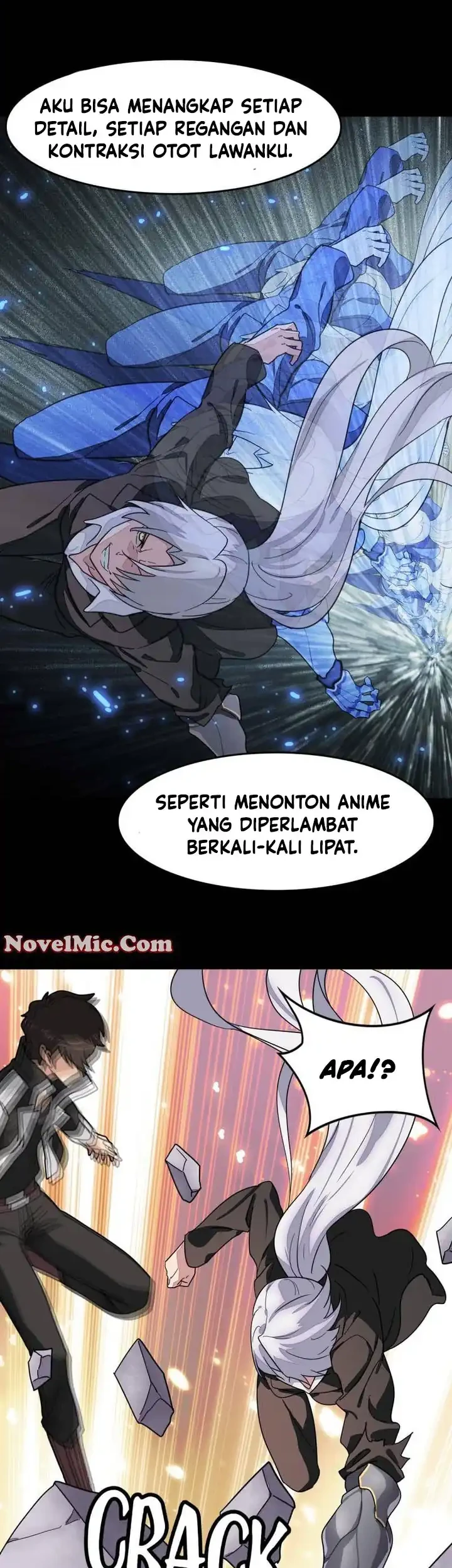 Halaman 21
