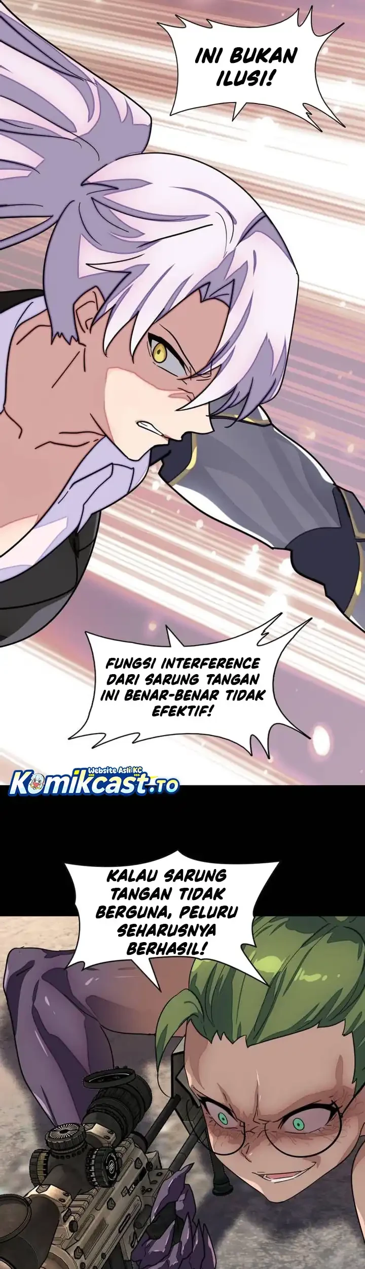 Halaman 23