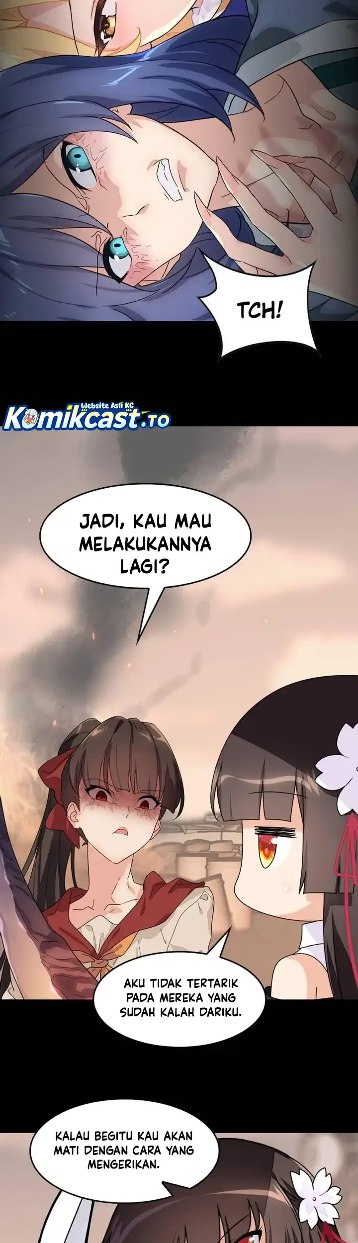 Halaman 26