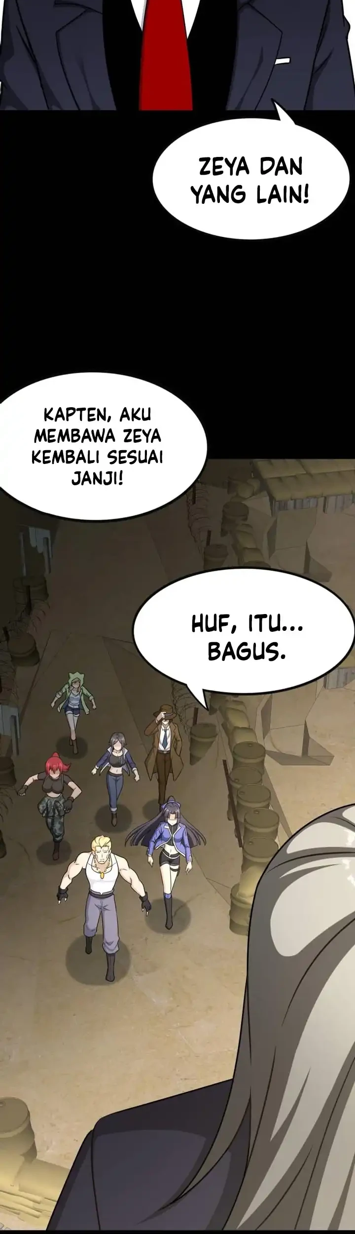 Halaman 64