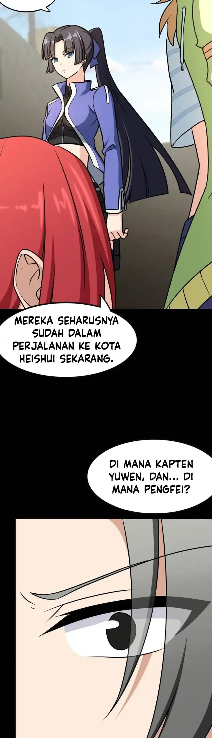 Halaman 66