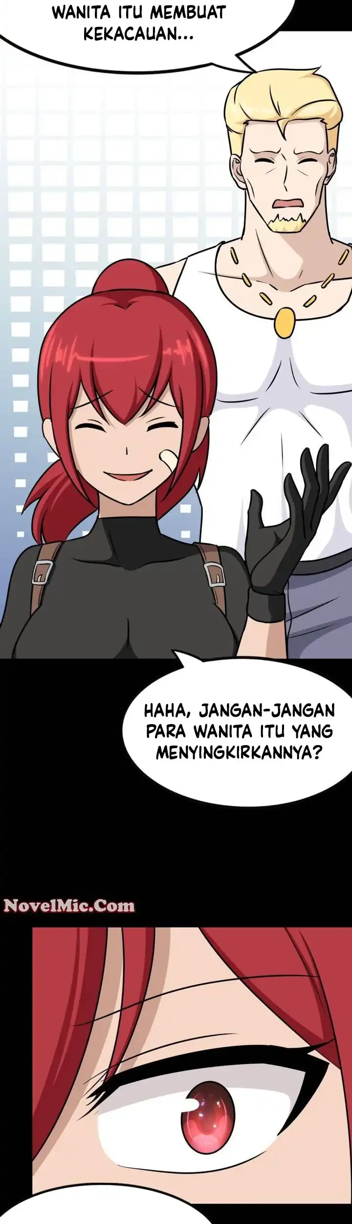 Halaman 68