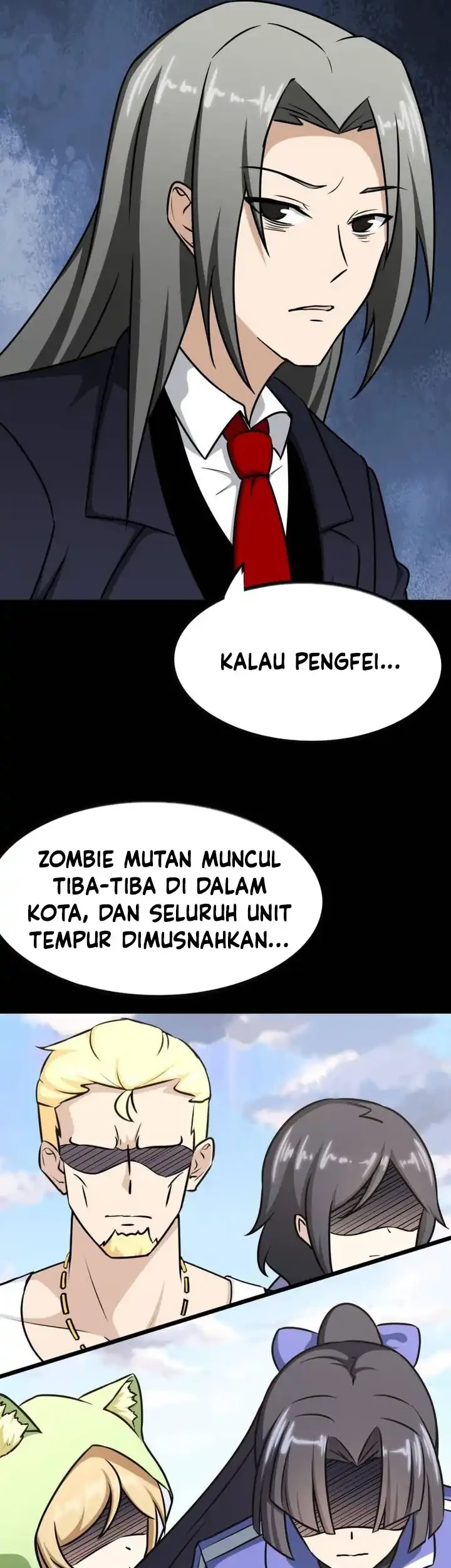Halaman 71