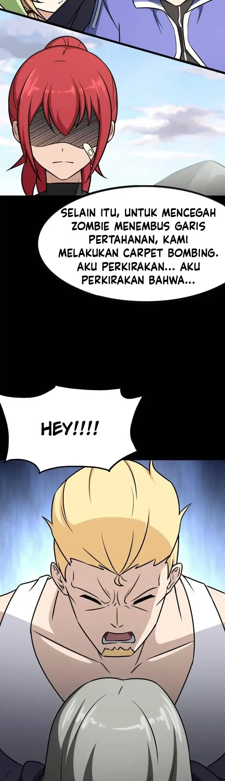 Halaman 72