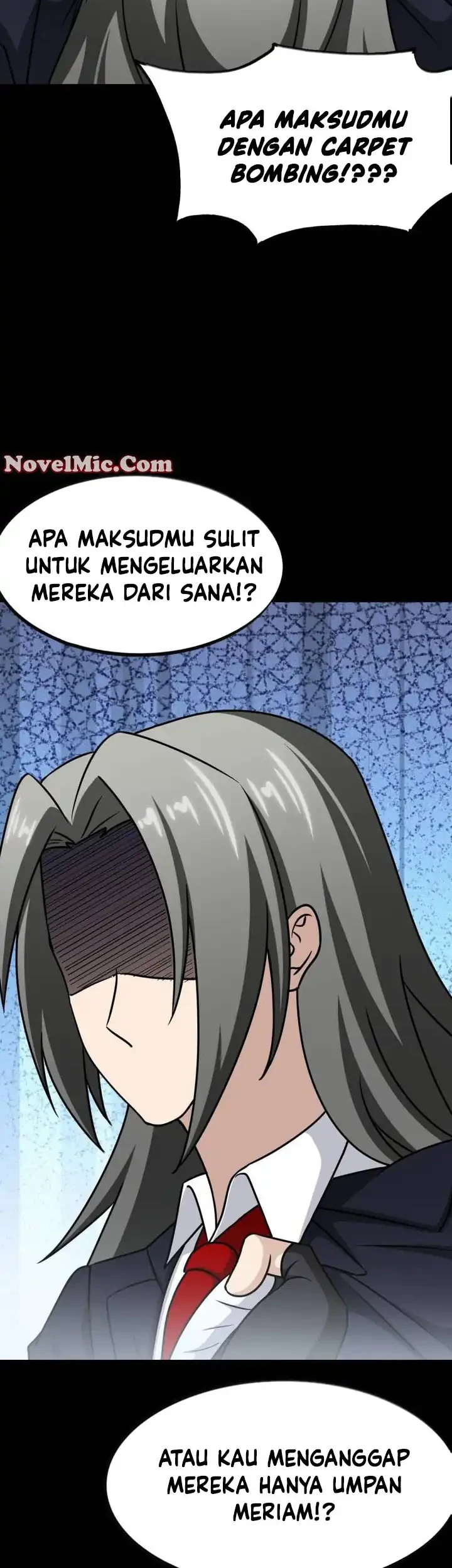 Halaman 73