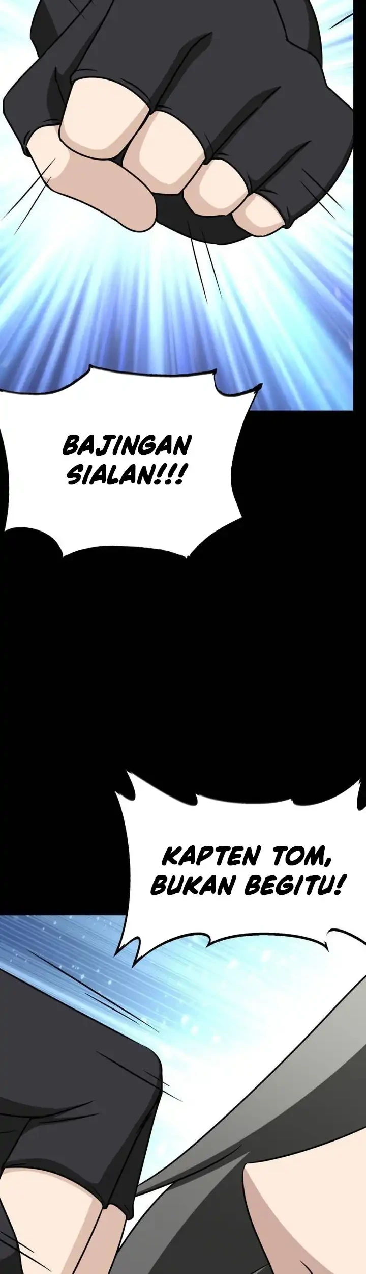 Halaman 75