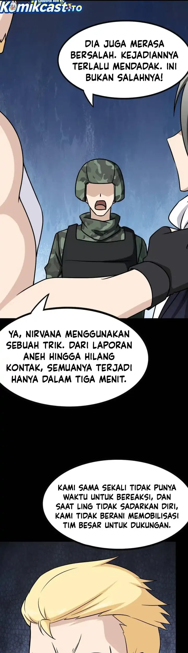 Halaman 77