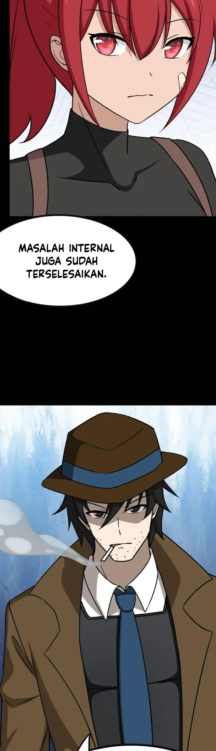 Halaman 85