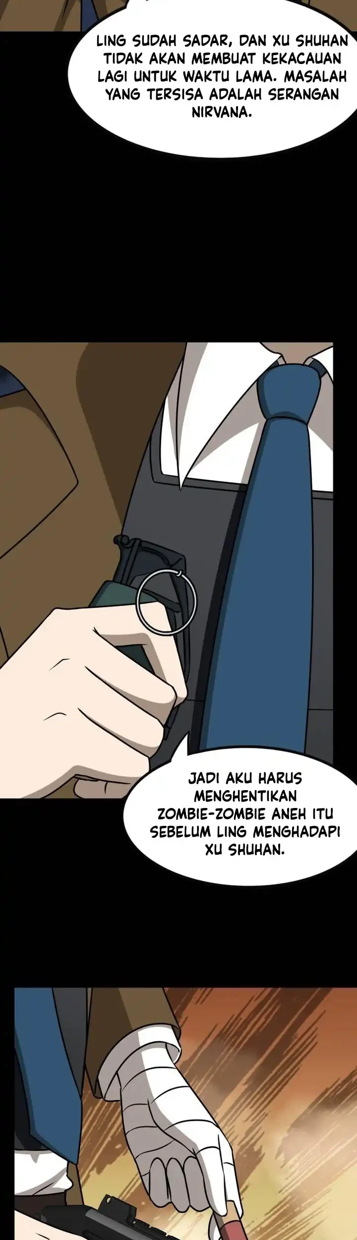 Halaman 86