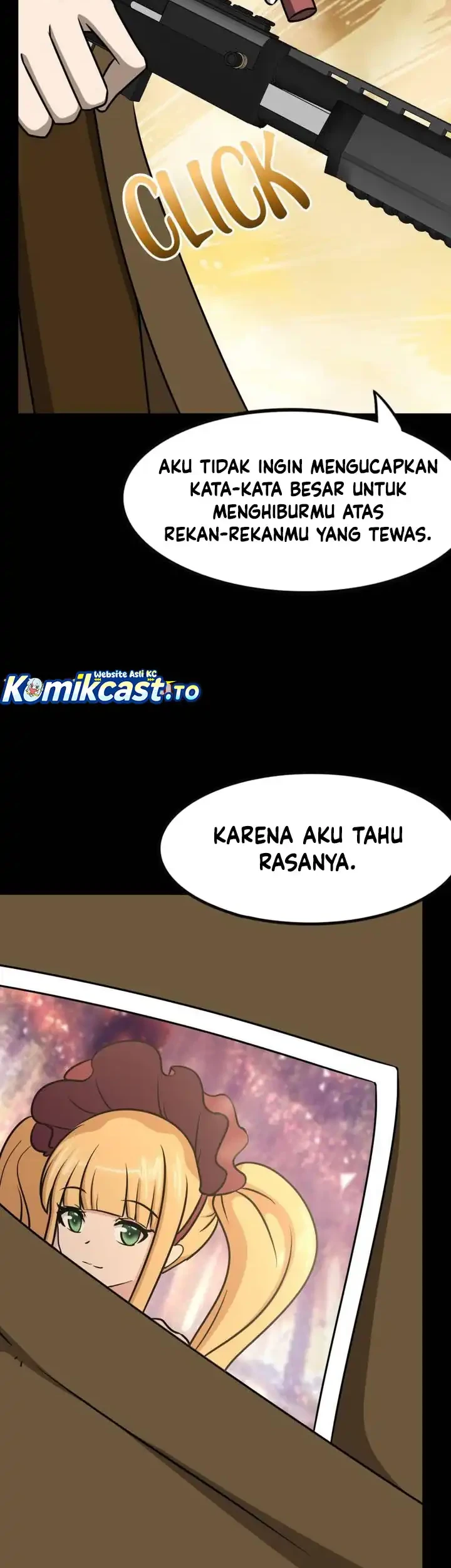 Halaman 87
