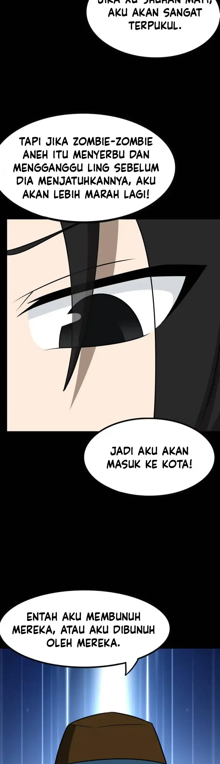 Halaman 89