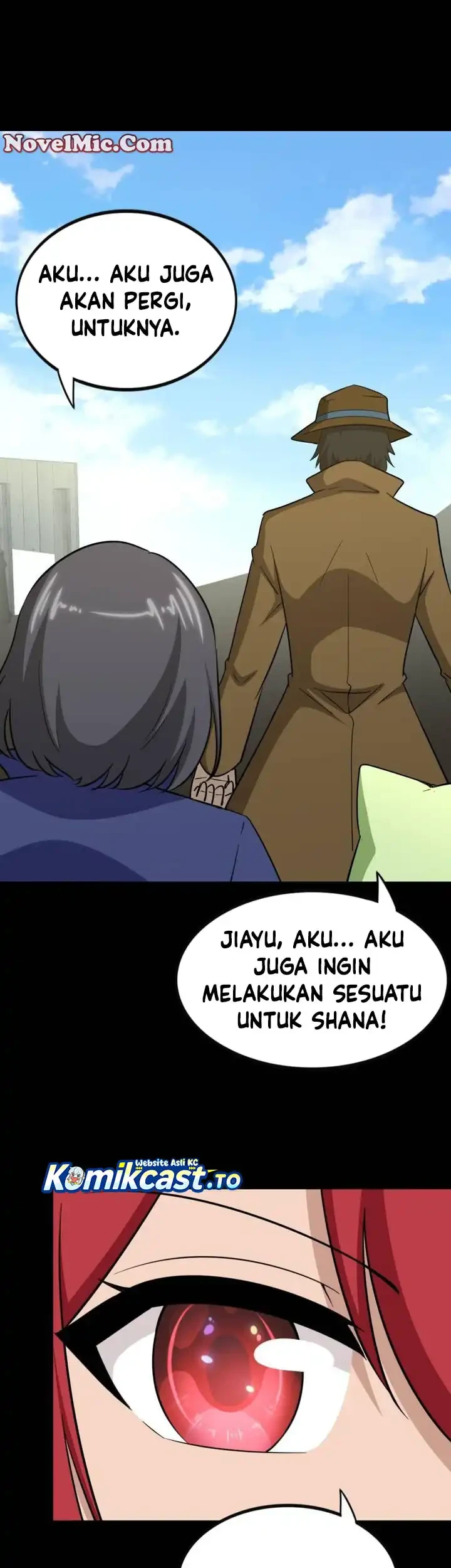 Halaman 91