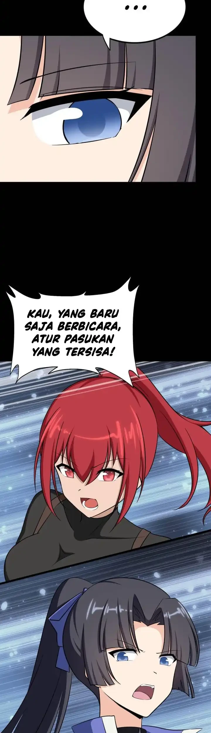 Halaman 92