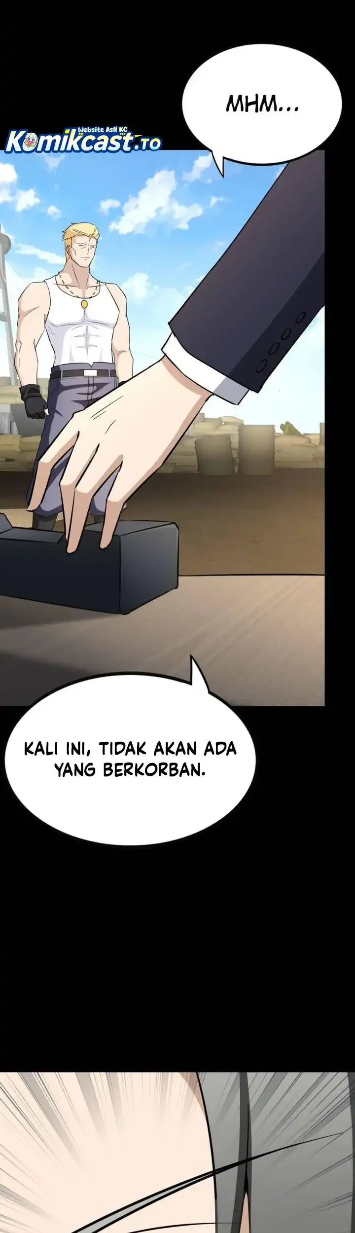 Halaman 96
