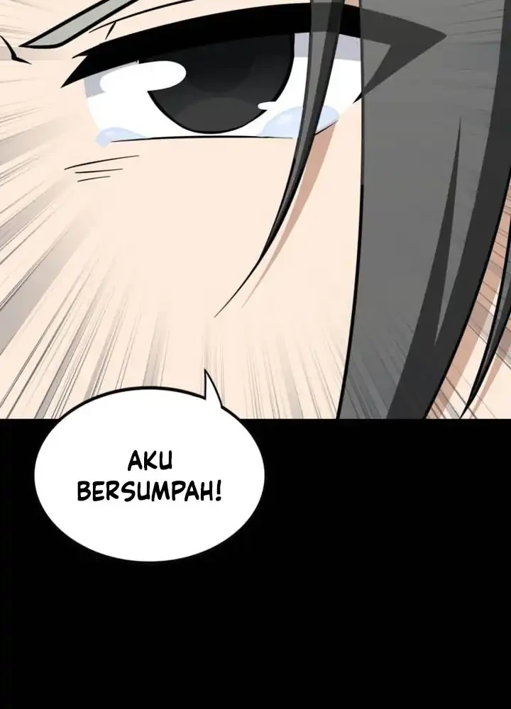 Halaman 97