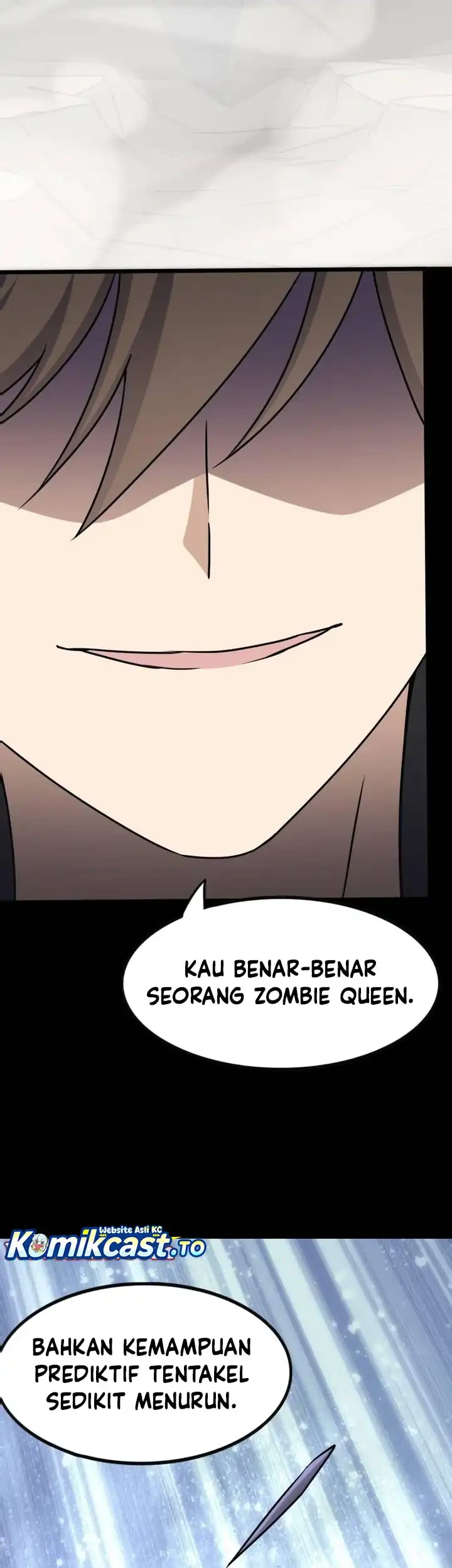 Halaman 105