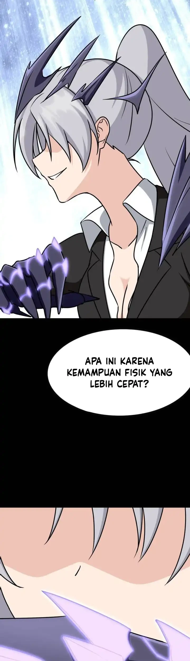 Halaman 106