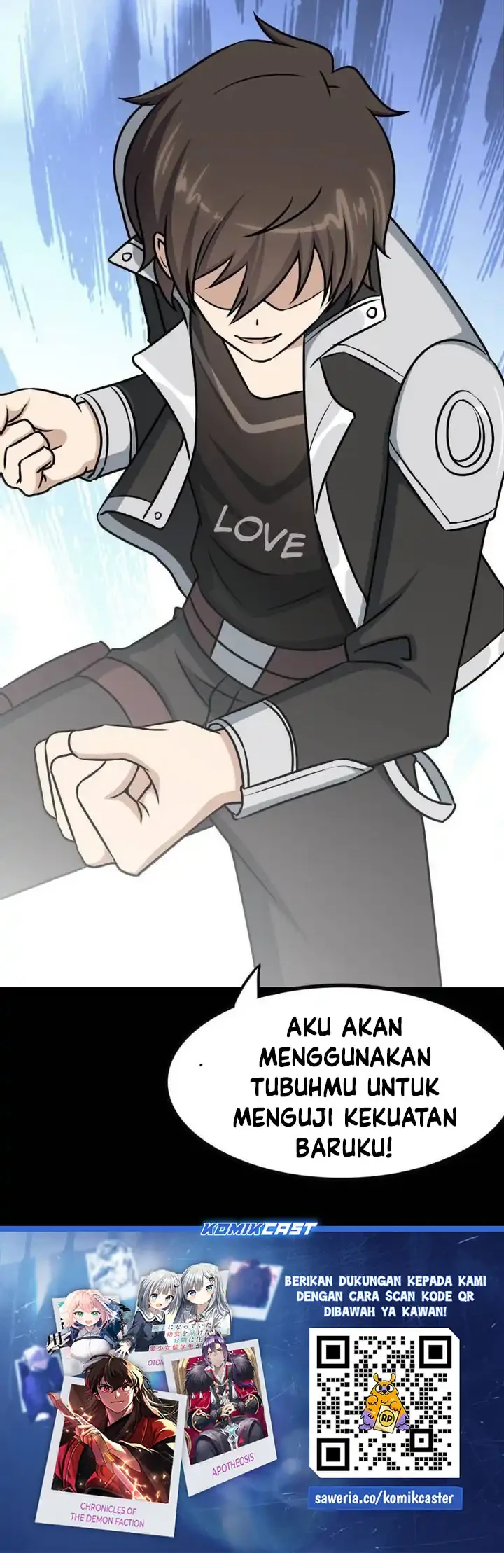 Halaman 110
