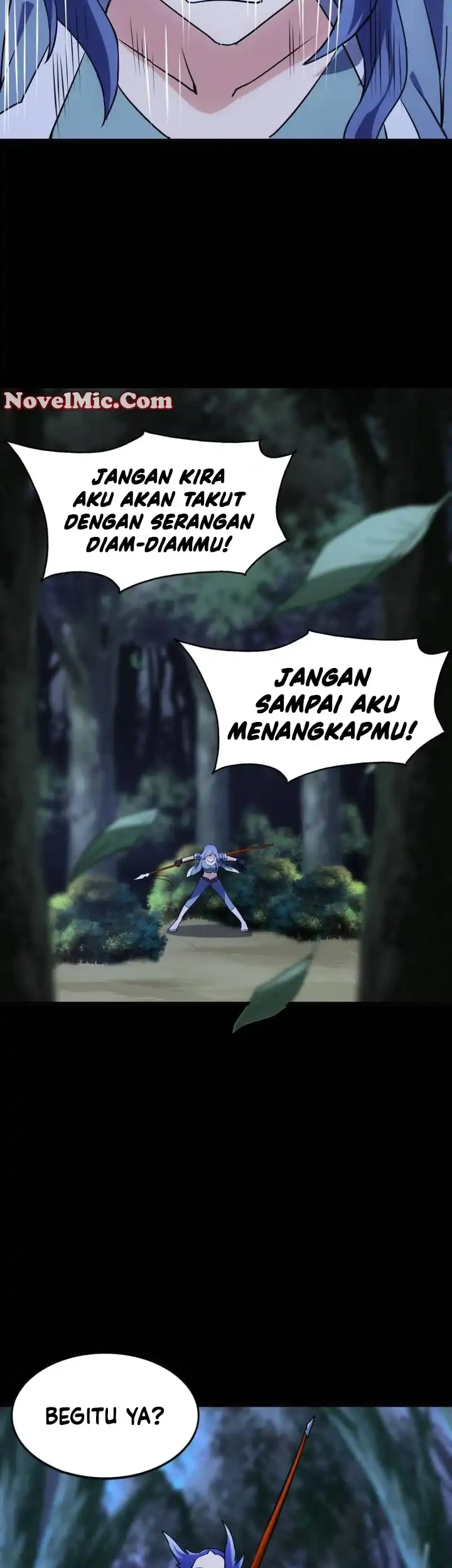 Halaman 57