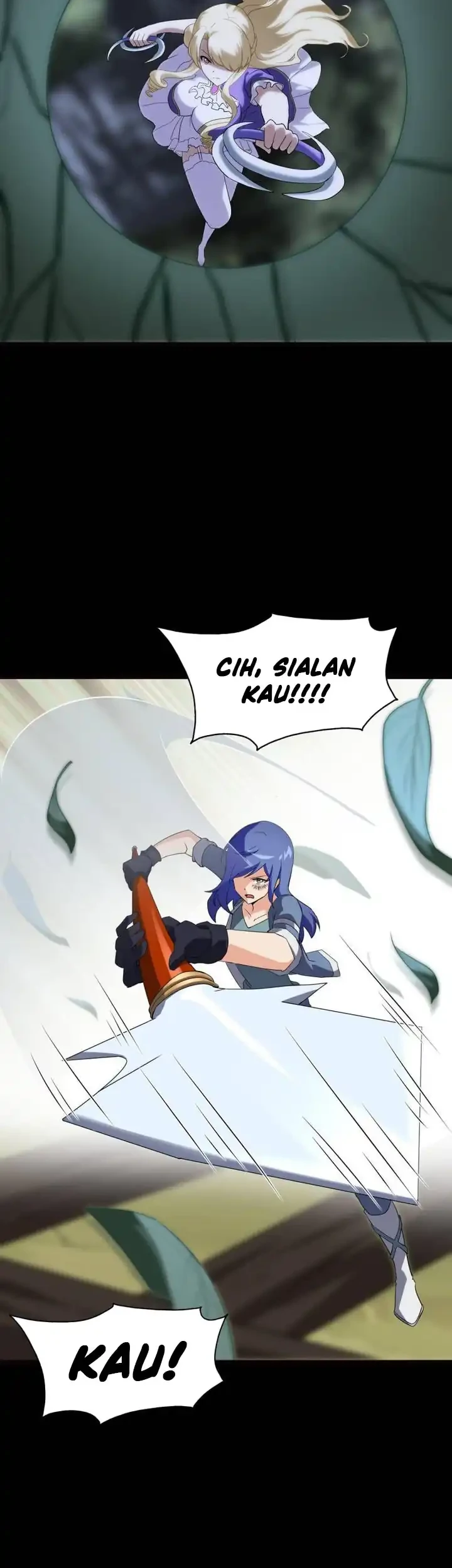 Halaman 60