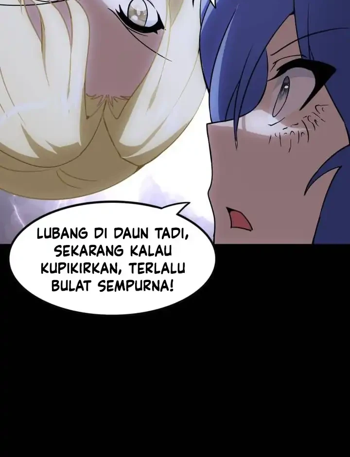 Halaman 62