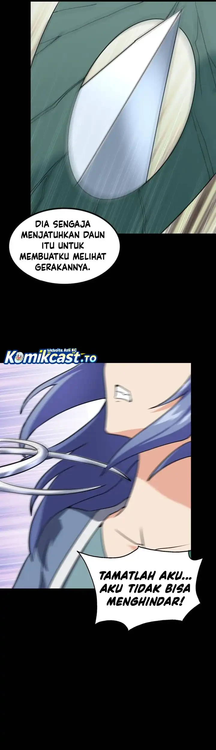 Halaman 63