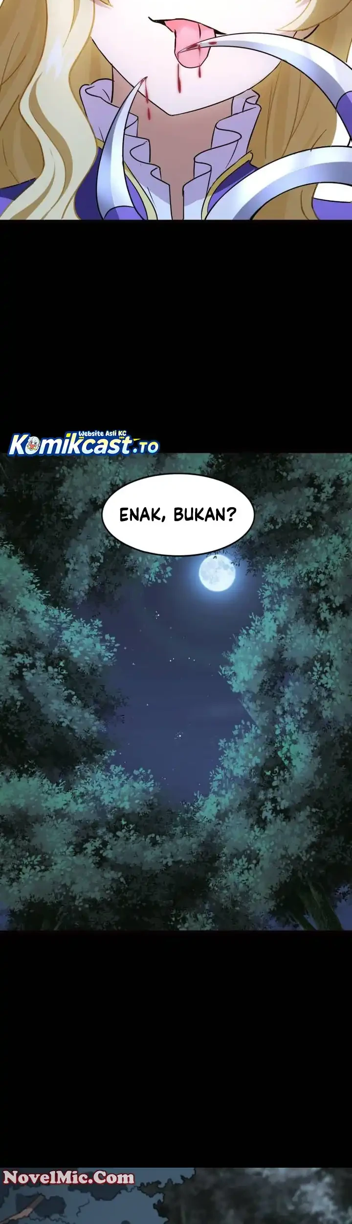 Halaman 66