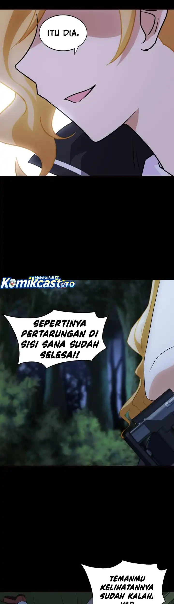 Halaman 77