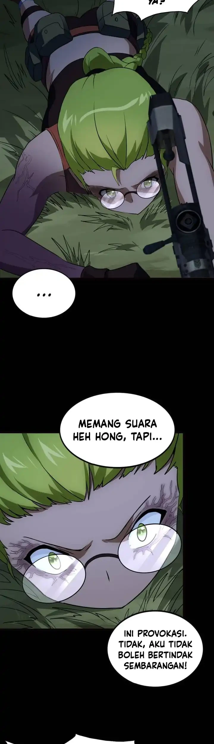 Halaman 78