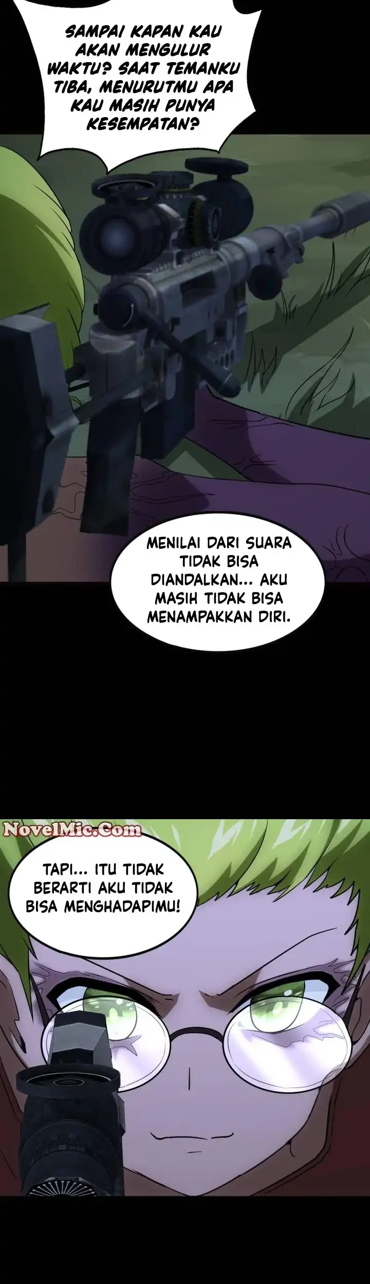 Halaman 79