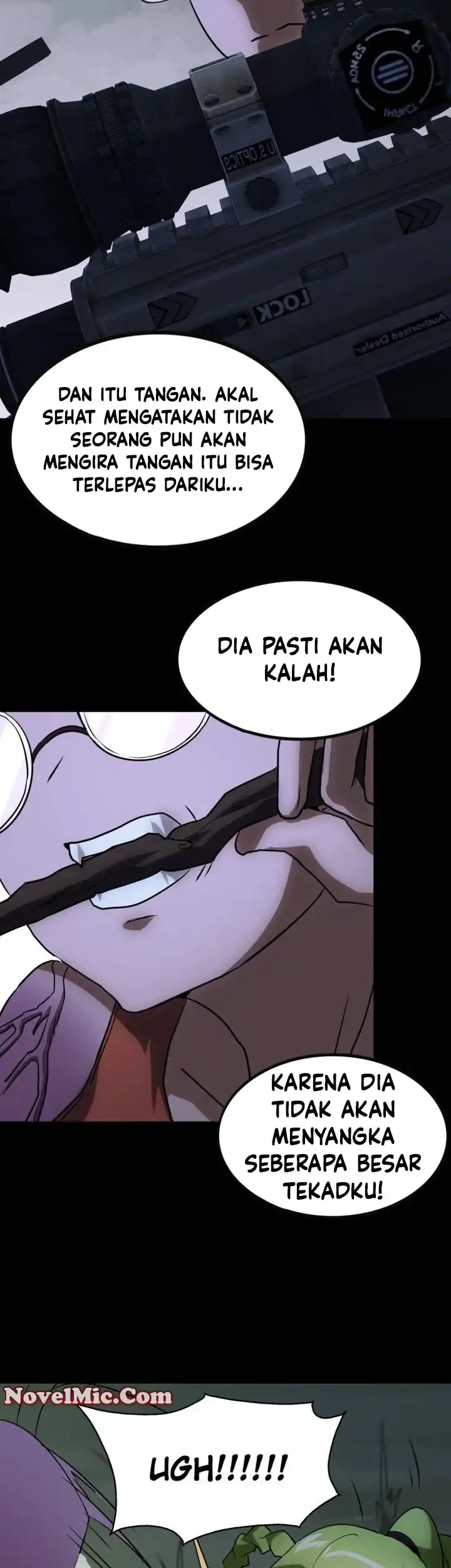 Halaman 81